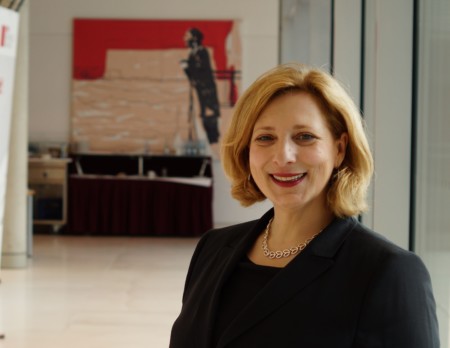 Dr.Daniela De Ridder