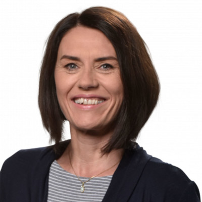 Andrea Kötter